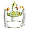 ExerSaucer® and Jump & Learn™ Safari Friends