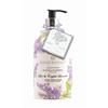Baylis and Harding Royale Bouquet Lilac & English Lavender Luxury Hand Lotion (500mL)