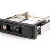 StarTech.com® 1 Drive Trayless Hot Swap 3.5in SATA Mobile Rack