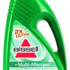Bissell 2X Multi Allergen™ Shampoo