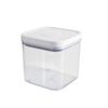 OXO Canister 2.6 qt