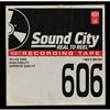Various Artists - Sound City: Real To Reel