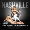 Various Artists - Nashville: The Music Of Nashville - Season 1, Vol.1 Soundtrack