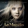 Soundtrack - Les Miserables Soundtrack