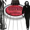 Rodriguez - Searching For Sugar Man Soundtrack