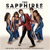 Various Artists - The Sapphires Soundtrack