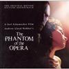 Soundtrack - The Phantom Of The Opera Soundtrack