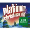 Various Artists - Platinum Christmas Hits (3CD)