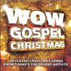 Various Artists - WOW Gospel Christmas 2007 (2CD)