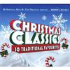 Various Artists - Christmas Classic Hits: Collector's Tin (3CD)