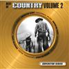 Various Artists - Superstar Series: Best Of Country, Vol. 2