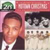 Various Artists - 20th Century Masters: The Christmas Collection - The Best Of Motown Christmas...