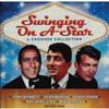 Reflections - Swinging On A Star: A Crooner Collection