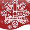 Various Artists - Now! Christmas 4