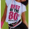Various Artists - Best Of 80's (2CD) (Collector's Editon)