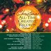 Various Artists - Christmas: All-Time Greatest Records, Vol.2
