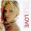 Various Artists - True Love (2CD)