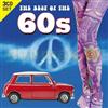 Various Artists - The Best Of The 60s (3CD)