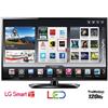 LG 47” LS5700 1080p 120Hz LED HDTV with SMART TV (47LS5700)