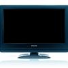 Philips 32" 720p LCD HDTV (32PFL3506)