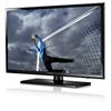 Samsung 39" LED 1080P LED TV (UN39EH5003FXZC)