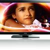 Philips 40" LCD 1080p HDTV