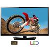 LG 47” Class 1080p LED TV (47LS4600)