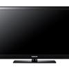 Samsung 40" 1080p LCD TV LN40E550
