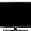 Westinghouse UW40T2BW 40” LED HDTV