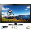 LG 32” CS460 720p LCD HDTV (32CS460)