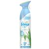 Febreze Air Effects-Spring and Renewal