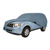 Classic Accessories PolyproTM 1 SUV/Pickup Cover