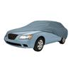 Classic Accessories PolyPro™ 1 Car Cover