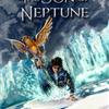 The Heroes of Olympus Book Two: The Son of Neptune
