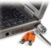Kensington Microsaver® Keyed Laptop Lock