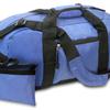 30" Folding travel bag