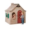 Step2® Naturally Playful® StoryBook Cottage™