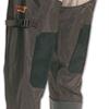Insulated Hip Wader 09