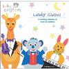Baby Einstein - Lullaby Classics: A Concert For Little Ears
