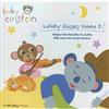 Baby Einstein - Lullaby Classics, Volume 2