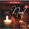 KidzUp - Les Meilleures Chansons De Noël (2CD)