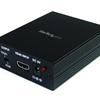 StarTech.com® HDMI® to VGA Video Converter with Audio