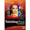 PaintShop Pro X5 Ultimate