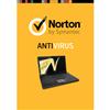 Norton AntiVirus for up to 3 PC's 2013