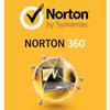 Norton 360 2013 - 1 Year 3 PCs
