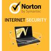 Norton Internet Security 2013 - 1 Year 3 PCs