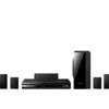 Samsung 5.1 DVD Home Theater System HT-E550
