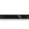 LG 160W Sound Bar (NB2420A)