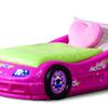 Little Tikes Pink Princess Toddler Bed