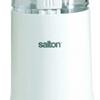 Salton® Coffee & Spice Grinder